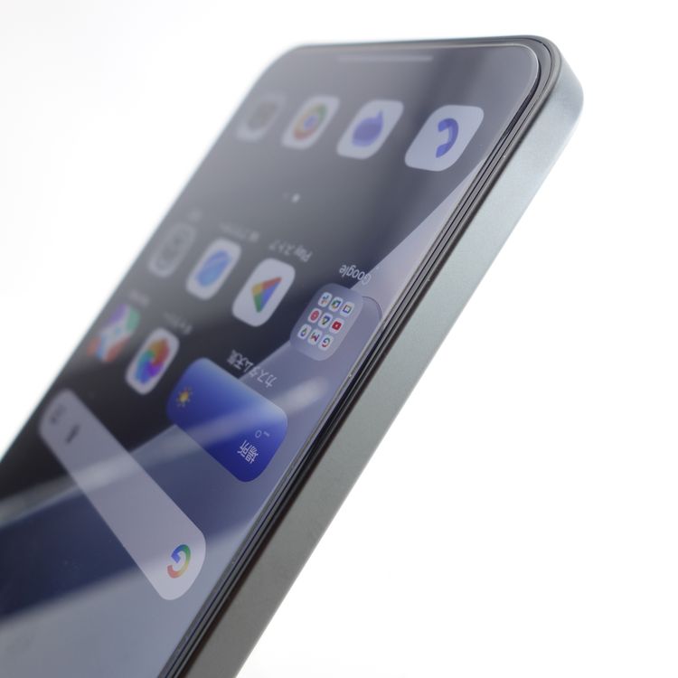 ��SIM�ե꡼��Xiaomi 15 256GB 24129PN74G �֥�å� ������SIM�ե꡼