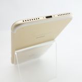 �ڥ���󥯡�iPhone7 Plus 128GB ������� ����100�� �ޥ�������