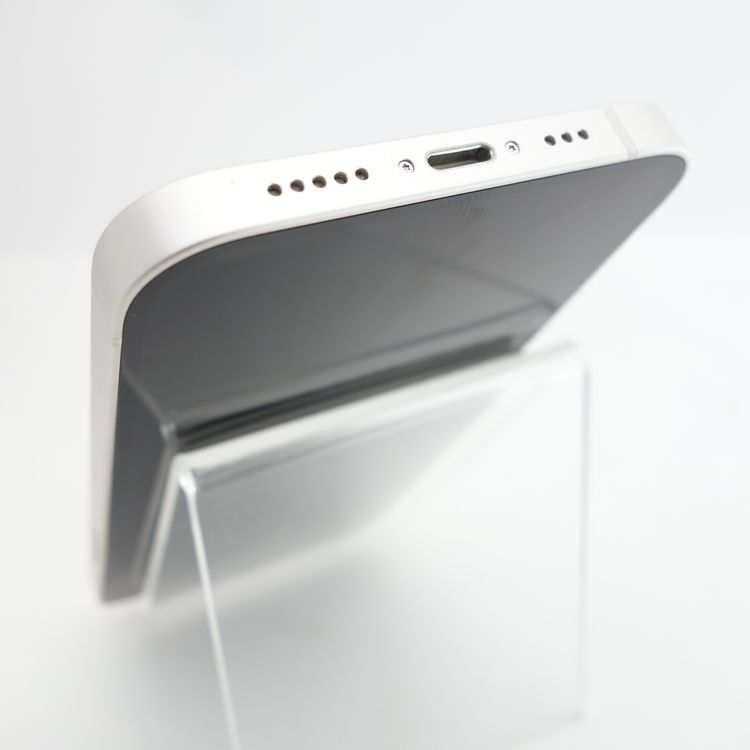 ��SIM�ե꡼��iPhone12 64GB �ۥ磻�� ����91�� �������¡�