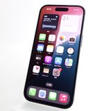 ��SIM�ե꡼��iPhone15 128GB �֥�å� ����92% �������¡�