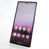 SIMե꡼Google Pixel 6a 128GB 硼 ¡ Softbank