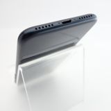 ��SIM�ե꡼��iPhoneSE3 64GB �ߥåɥʥ��� ����89�� �������¡�