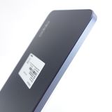 ��SIM�ե꡼��OPPO Reno7 A CPH2353 �������꡼�֥�å� ������SIM�ե꡼