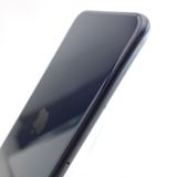 ��SIM�ե꡼��iPhoneSE3 64GB �ߥåɥʥ��� ����86�� �������¡�