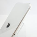 ��SIM�ե꡼��iPhoneSE3 64GB �������饤�� ����83�� �������¡�
