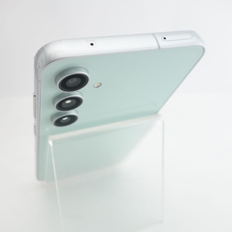 ��SIM�ե꡼��Galaxy S23 FE SCG24 �ߥ�� �������¡� au��