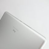 ��10.2�������iPad ��8���� 32GB ����С� ����89�� SIM�ե꡼