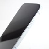 ��SIM�ե꡼��iPhone15 128GB �֥롼 ����92% Apple���ȥ���