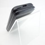 ��SIM�ե꡼��DIGNO��������4 A202KC �֥�å� Softbank�� �������¡�