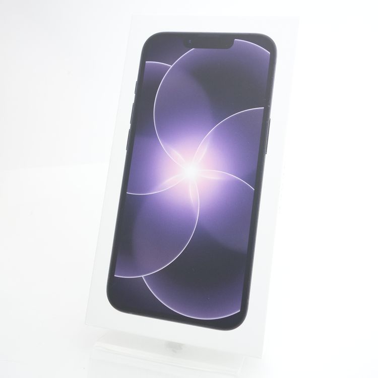 ��̤�������ʡ�iPhone17e 256GB �֥�å� ���������ݾ� SIM�ե꡼