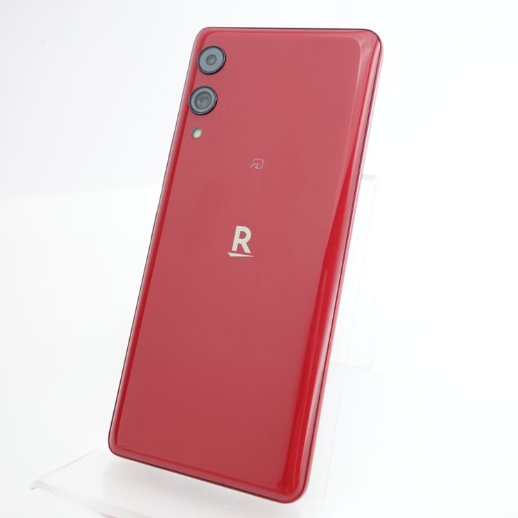 SIMե꡼Rakuten Hand 5G P780 ॾå ¡