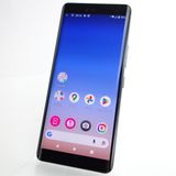 ��SIM�ե꡼��Rakuten Hand P710 �֥�å� �������¡� ������