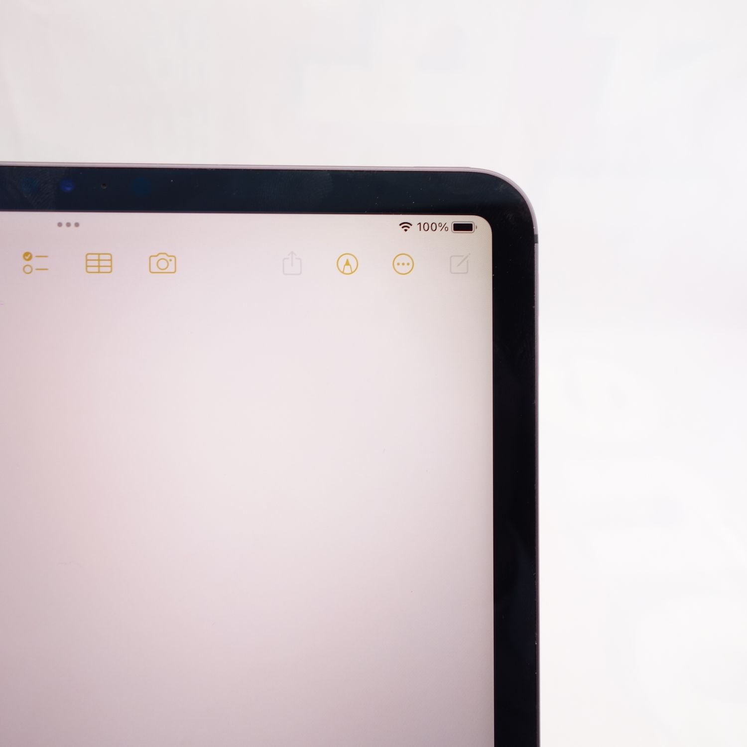 ムスビー｜【11インチ】iPad Pro 第1世代 256GB スペースグレイ 電池91 