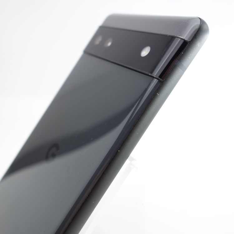 SIMե꡼Google Pixel 6a 128GB 㥳 ¡