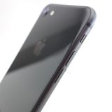 ��SIM�ե꡼��iPhone8 64GB ���ڡ������쥤 ����84�� �������¡�
