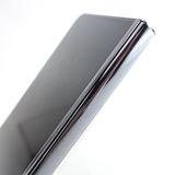 ��SIM�ե꡼��Google Pixel Fold 256GB ���֥��ǥ����� �������¡�