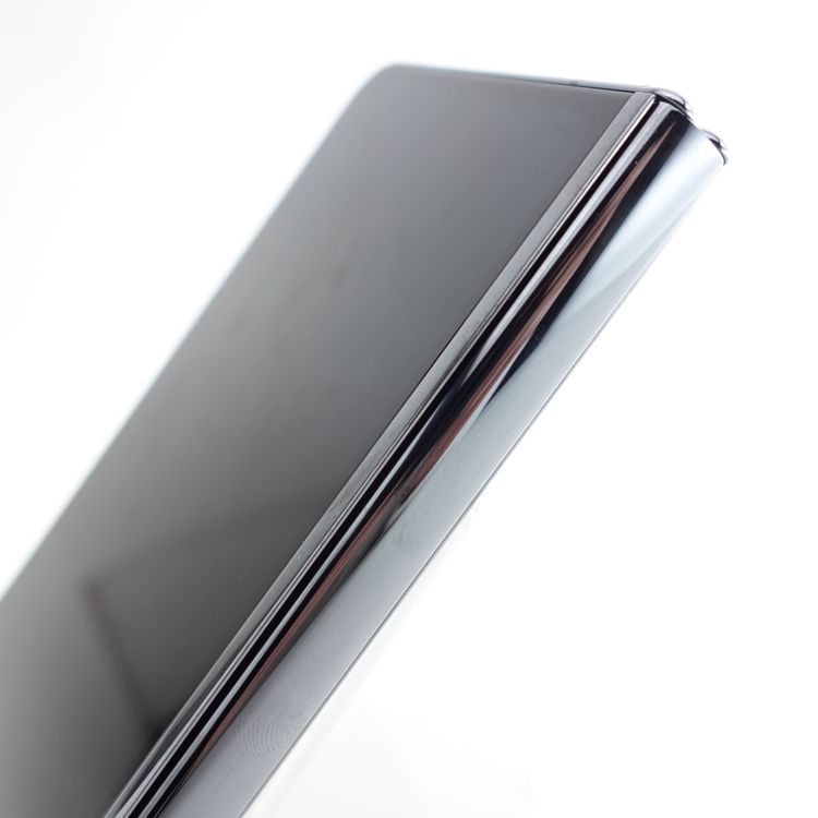 ��SIM�ե꡼��Google Pixel Fold 256GB ���֥��ǥ����� �������¡�