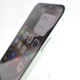 ��SIM�ե꡼��iPhone12 128GB ���꡼�� ����100�� Apple���ȥ���