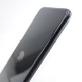 ��SIM�ե꡼��iPhoneSE2 64GB �֥�å� ����94�� �������¡�