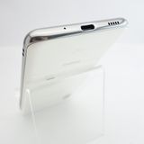��SIM�ե꡼��Galaxy A21 SC-42A �ۥ磻�� �������¡� docomo��