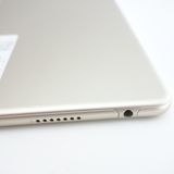 ��10.1�������dtab d-01K ������� �������¡� docomo��SIM�ե꡼