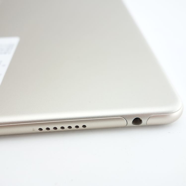 ��10.1�������dtab d-01K ������� �������¡� docomo��SIM�ե꡼