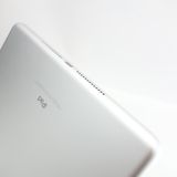 ��9.7�������iPad ��6���� 32GB ����С� ����89% SIM�ե꡼