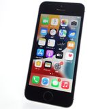 ��SIM�ե꡼��iPhoneSE 16GB ���ڡ������쥤 ����89�� �������¡�