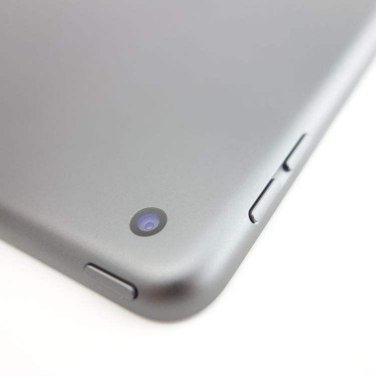 10.2iPad 8 32GB ڡ쥤 100 Wi-Fiǥ