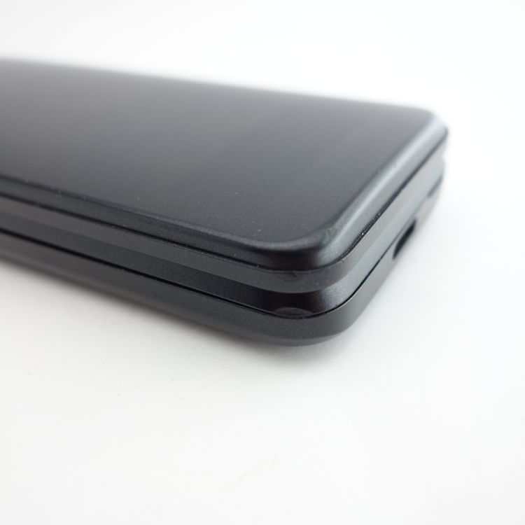 ��SIM�ե꡼��DIGNO��������3 902KC �֥�å� Softbank�� �������¡�