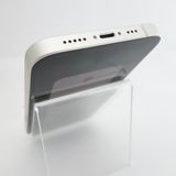 ��SIM�ե꡼��iPhone14 128GB �������饤�� ����84�� �������¡�