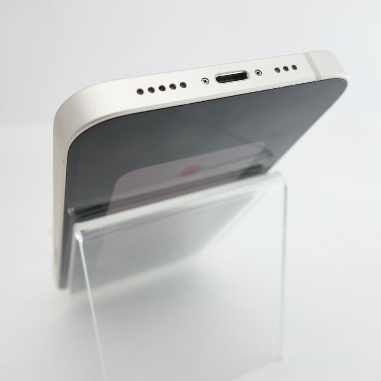 ��SIM�ե꡼��iPhone14 128GB �������饤�� ����84�� �������¡�