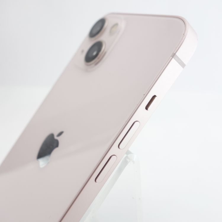 ��SIM�ե꡼��iPhone13 128GB �ԥ� ����91�� ���������ݾ�