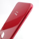 ��SIM�ե꡼��iPhoneXR 128GB ��å� ����90�� �������¡�