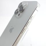 ��SIM�ե꡼��iPhone15Pro 128GB �ʥ���������˥��� ����96�� ���ȥ���