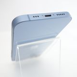 SIMե꡼iPhone14 128GB ֥롼 97 ݾ