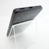 SIMե꡼Xperia Ace III SO-53C ֥å ¡ docomo