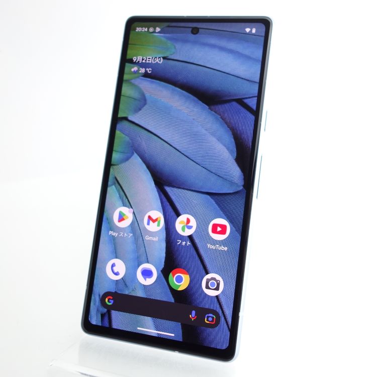 SIMե꡼Google Pixel 7a 128GB  ݾ docomo