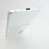 SIMե꡼Xperia 1 II SOG01 ۥ磻 ¡ au