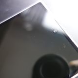 ��SIM�ե꡼��Galaxy Z Fold6 SCG28 ����С�����ɥ� �������¡� au��