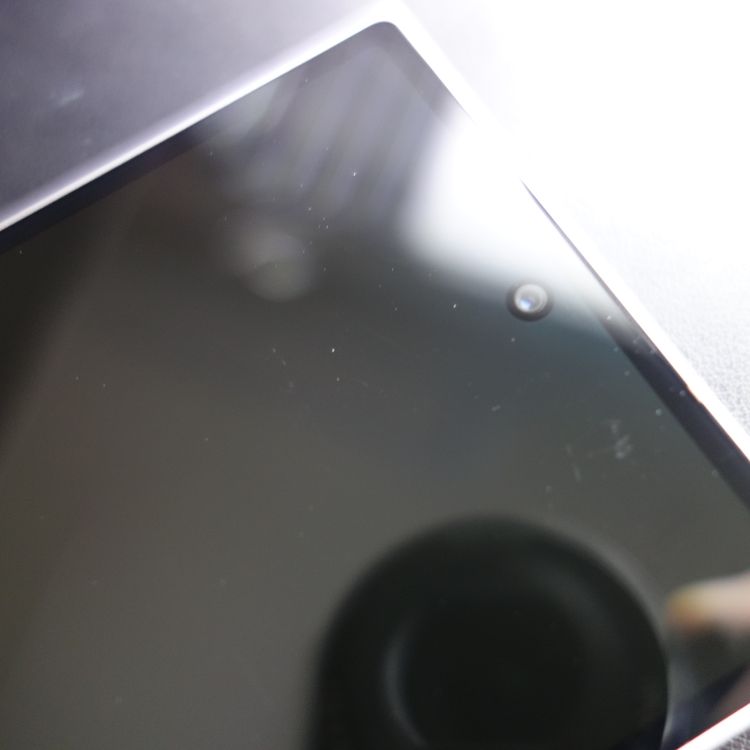��SIM�ե꡼��Galaxy Z Fold6 SCG28 ����С�����ɥ� �������¡� au��