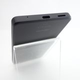SIMե꡼Xperia Ace III SO-53C ֥å ¡ docomo