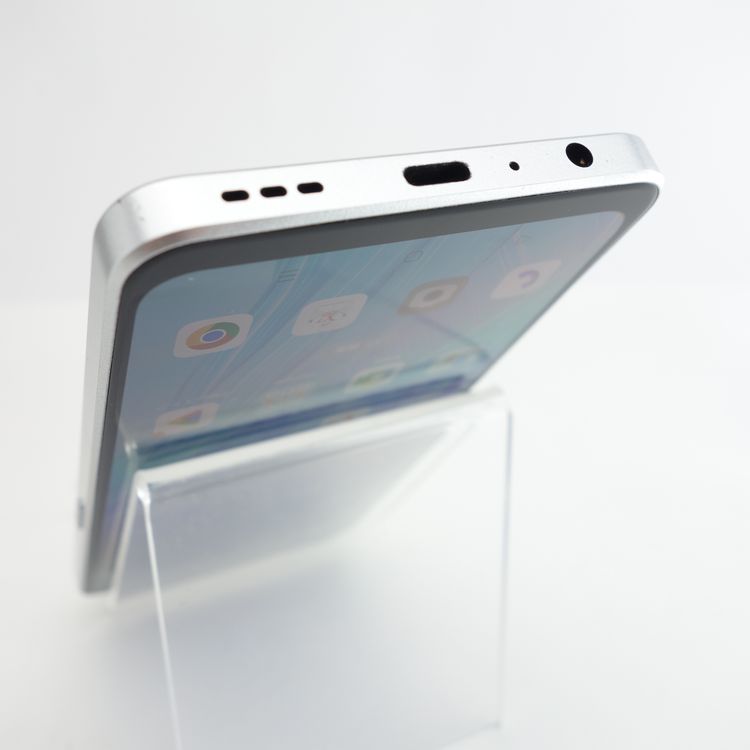 SIMե꡼OPPO Reno9 A A301OP ࡼۥ磻 Y!mobile