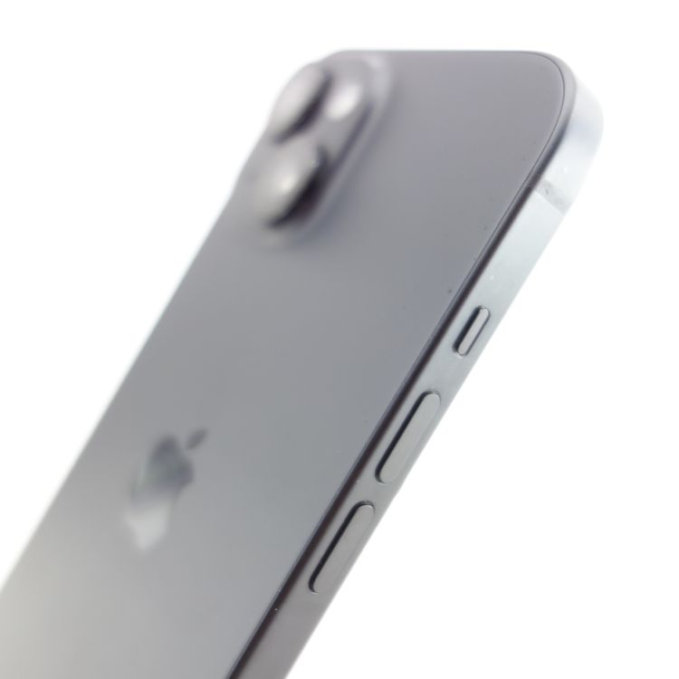 ��SIM�ե꡼��iPhone15 128GB �֥�å� ����86% Apple���ȥ���