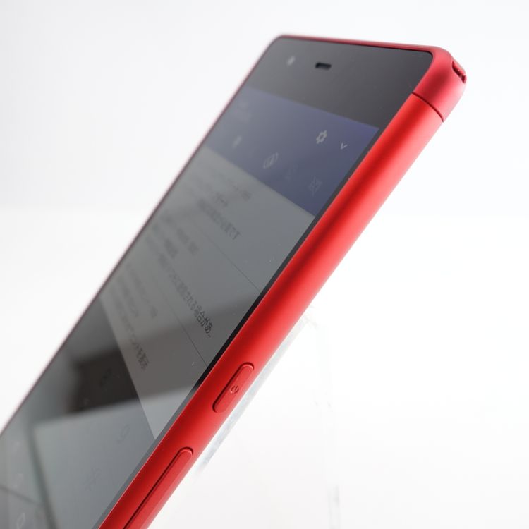 SIMե꡼arrows Be F-05J å ¡ docomoSIMå
