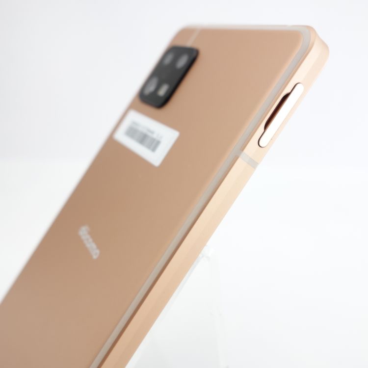 SIMե꡼AQUOS sense6 SH-54B 饤ȥåѡ ¡ docomo