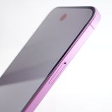 ��SIM�ե꡼��iPhone16 Plus 128GB �ԥ� ����100�� ���������ݾ�