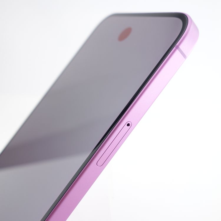 ��SIM�ե꡼��iPhone16 Plus 128GB �ԥ� ����100�� ���������ݾ�