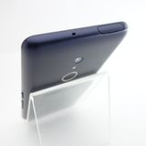 ��SIM�ե꡼��arrows Be4 Plus F-41B �֥�å� �������¡� docomo��