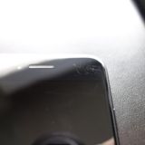 ��SIM�ե꡼��iPhoneSE2 64GB �֥�å� ����84�� �������¡�